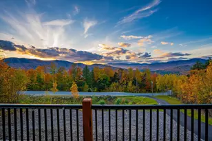 40 Appalachian Dr, Newry, ME 04261 - Photo 3