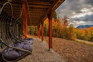 40 Appalachian Dr, Newry, ME 04261 - Photo 91