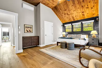 40 Appalachian Drive, Newry, ME 04261 - Photo 57