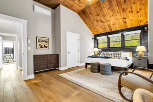 40 Appalachian Dr, Newry, ME 04261 - Photo 57