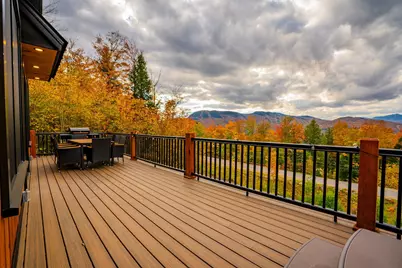 40 Appalachian Drive, Newry, ME 04261 - Photo 93