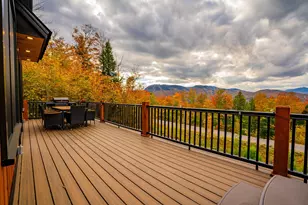 40 Appalachian Dr, Newry, ME 04261 - Photo 93