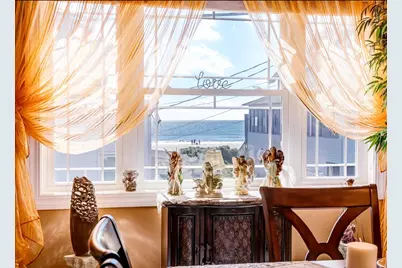 185 E Grand Avenue, Old Orchard Beach, ME 04064 - Photo 35