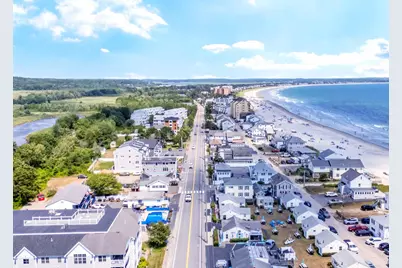 185 E Grand Avenue, Old Orchard Beach, ME 04064 - Photo 7