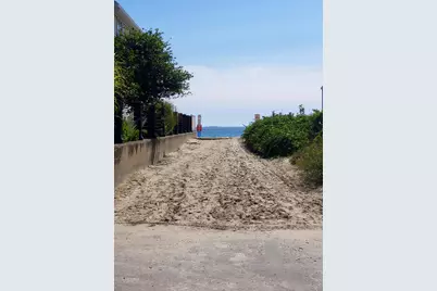 185 E Grand Avenue, Old Orchard Beach, ME 04064 - Photo 21