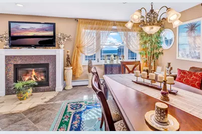 185 E Grand Avenue, Old Orchard Beach, ME 04064 - Photo 27