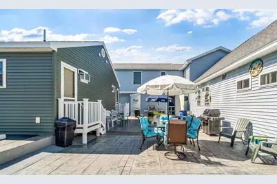185 E Grand Avenue, Old Orchard Beach, ME 04064 - Photo 59