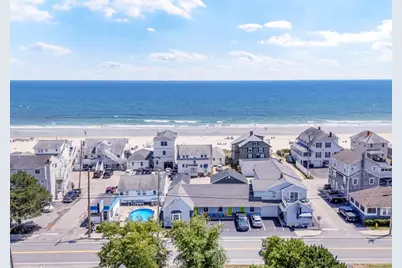 185 E Grand Avenue, Old Orchard Beach, ME 04064 - Photo 11