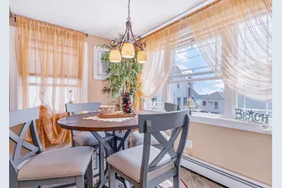 185 E Grand Avenue, Old Orchard Beach, ME 04064 - Photo 33