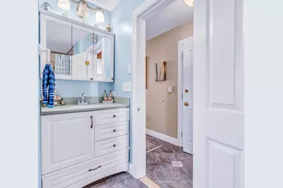 185 E Grand Avenue, Old Orchard Beach, ME 04064 - Photo 45