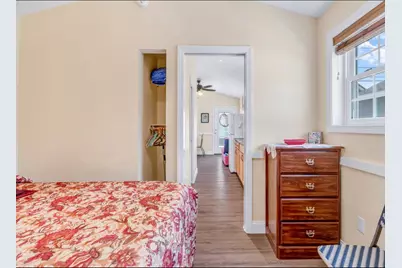 185 E Grand Avenue, Old Orchard Beach, ME 04064 - Photo 69