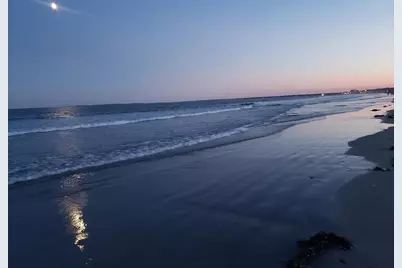 185 E Grand Avenue, Old Orchard Beach, ME 04064 - Photo 85