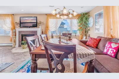 185 E Grand Avenue, Old Orchard Beach, ME 04064 - Photo 29