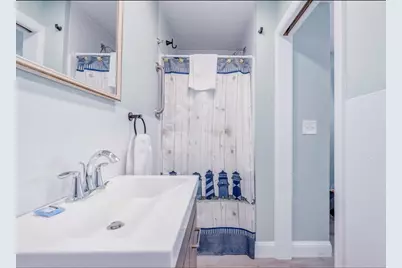 185 E Grand Avenue, Old Orchard Beach, ME 04064 - Photo 47