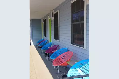 185 E Grand Avenue, Old Orchard Beach, ME 04064 - Photo 19