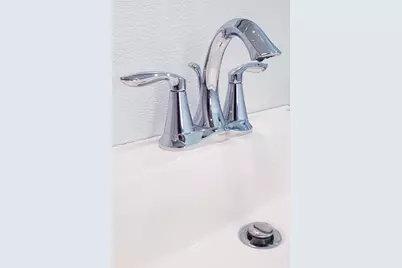 185 E Grand Avenue, Old Orchard Beach, ME 04064 - Photo 73