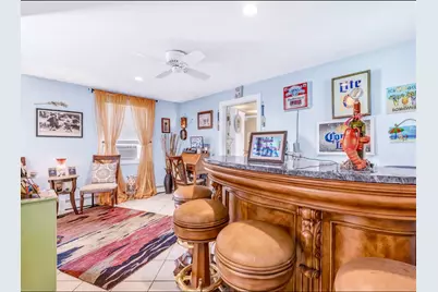 185 E Grand Avenue, Old Orchard Beach, ME 04064 - Photo 41