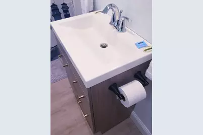 185 E Grand Avenue, Old Orchard Beach, ME 04064 - Photo 71