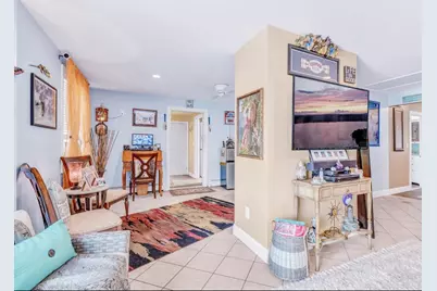 185 E Grand Avenue, Old Orchard Beach, ME 04064 - Photo 39