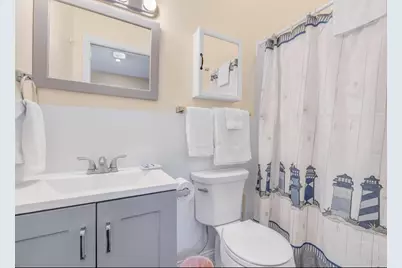 185 E Grand Avenue, Old Orchard Beach, ME 04064 - Photo 67
