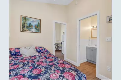 185 E Grand Avenue, Old Orchard Beach, ME 04064 - Photo 79