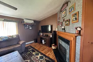 57 Emond Rd, ConnorTownship, ME 04736 - Photo 23