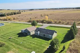 57 Emond Rd, ConnorTownship, ME 04736 - Photo 5