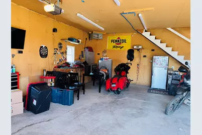 57 Emond Road, ConnorTownship, ME 04736 - Photo 33