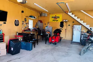 57 Emond Rd, ConnorTownship, ME 04736 - Photo 33