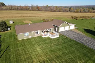 57 Emond Rd, ConnorTownship, ME 04736 - Photo 3