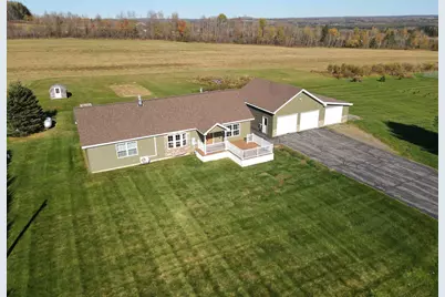 57 Emond Road, ConnorTownship, ME 04736 - Photo 1