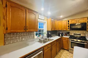 57 Emond Rd, ConnorTownship, ME 04736 - Photo 17