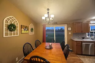 57 Emond Rd, ConnorTownship, ME 04736 - Photo 21