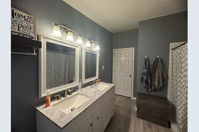 57 Emond Road, ConnorTownship, ME 04736 - Photo 31