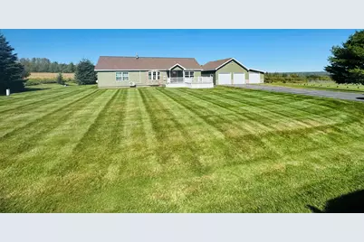 57 Emond Road, ConnorTownship, ME 04736 - Photo 7