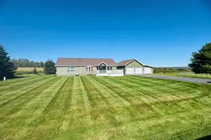 57 Emond Rd, ConnorTownship, ME 04736 - Photo 7