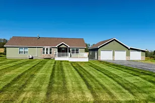 57 Emond Rd, ConnorTownship, ME 04736 - Photo 7