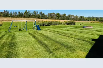 57 Emond Road, ConnorTownship, ME 04736 - Photo 9