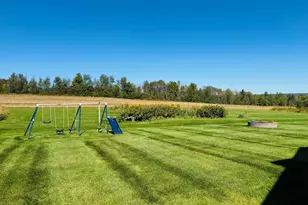 57 Emond Rd, ConnorTownship, ME 04736 - Photo 9