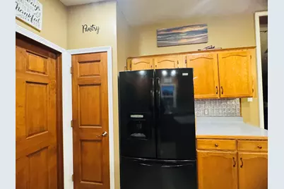 57 Emond Road, ConnorTownship, ME 04736 - Photo 19