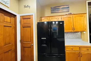 57 Emond Rd, ConnorTownship, ME 04736 - Photo 19