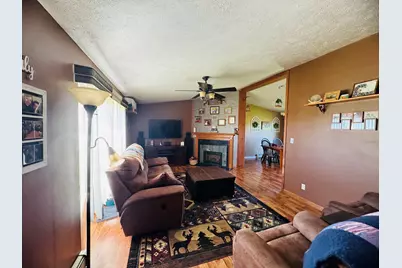 57 Emond Road, ConnorTownship, ME 04736 - Photo 25