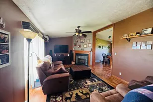 57 Emond Rd, ConnorTownship, ME 04736 - Photo 25