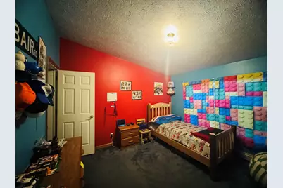 57 Emond Road, ConnorTownship, ME 04736 - Photo 29