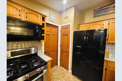 57 Emond Road, ConnorTownship, ME 04736 - Photo 15