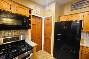 57 Emond Rd, ConnorTownship, ME 04736 - Photo 15