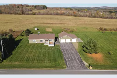 57 Emond Road, ConnorTownship, ME 04736 - Photo 1