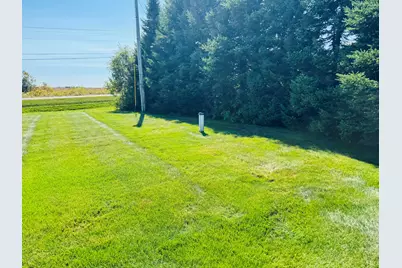 57 Emond Road, ConnorTownship, ME 04736 - Photo 11