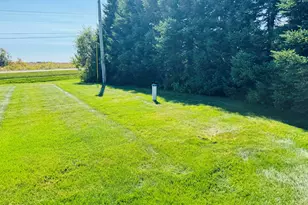 57 Emond Rd, ConnorTownship, ME 04736 - Photo 11