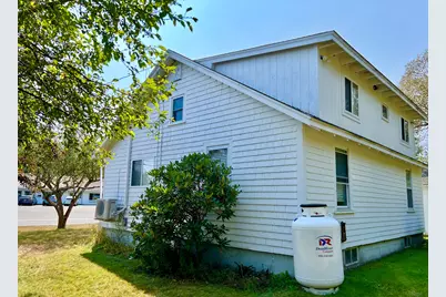 14 Seal Cove Road, Southwest Harbor, ME 04679 - Photo 5